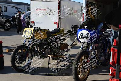 media/Apr-20-2025-AHRMA (Sun) [[393a79c373]]/Around the Pits/